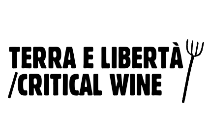 Comunicato Critical Wine